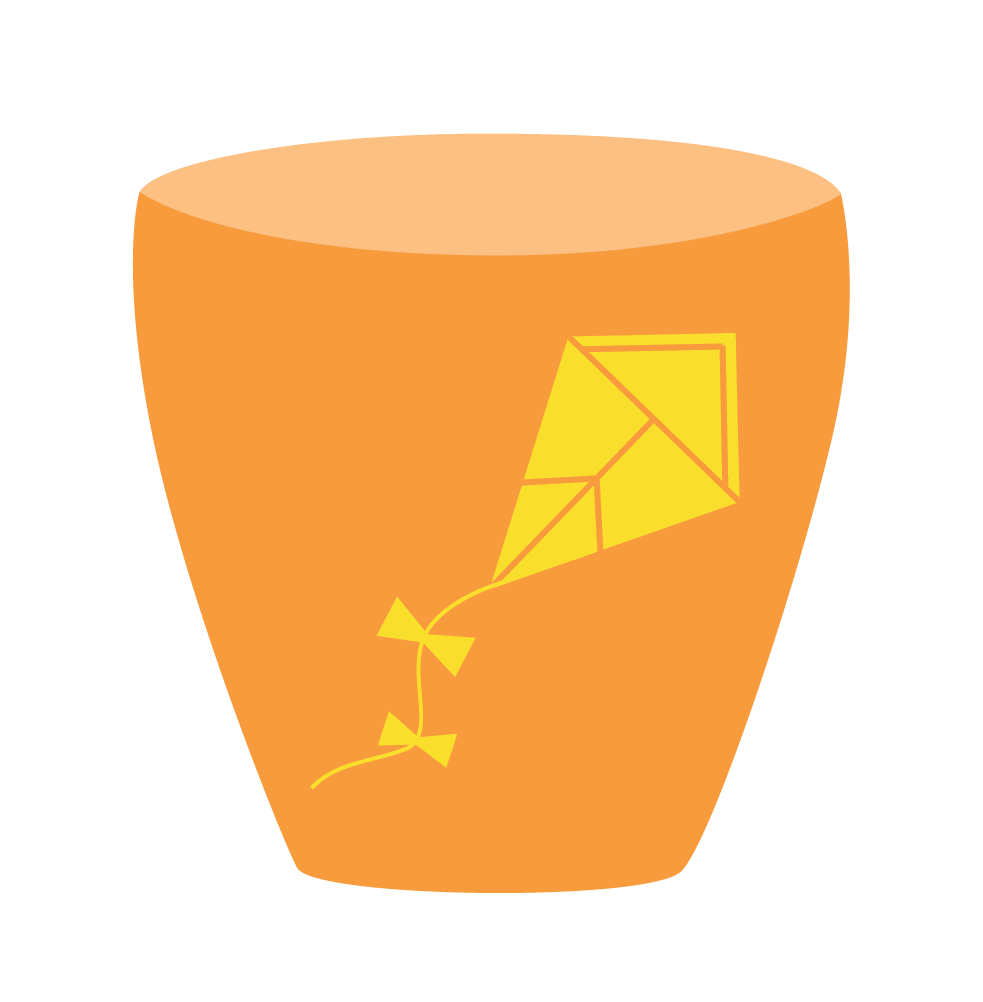 About The Phoenix Cups